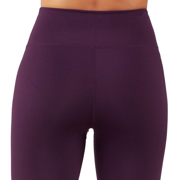 Extra softest leggings yoga pants CF60 - Picture 5 of 5